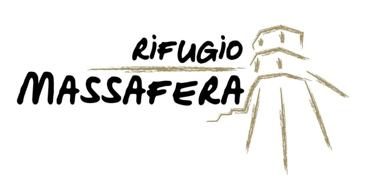 Apartamento Rifugio Massafera 2 Massafra Exterior foto